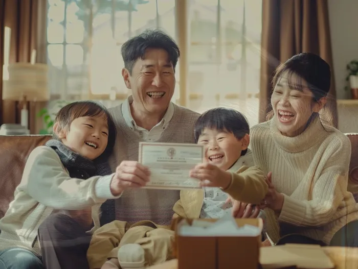 회생비용 저렴하고