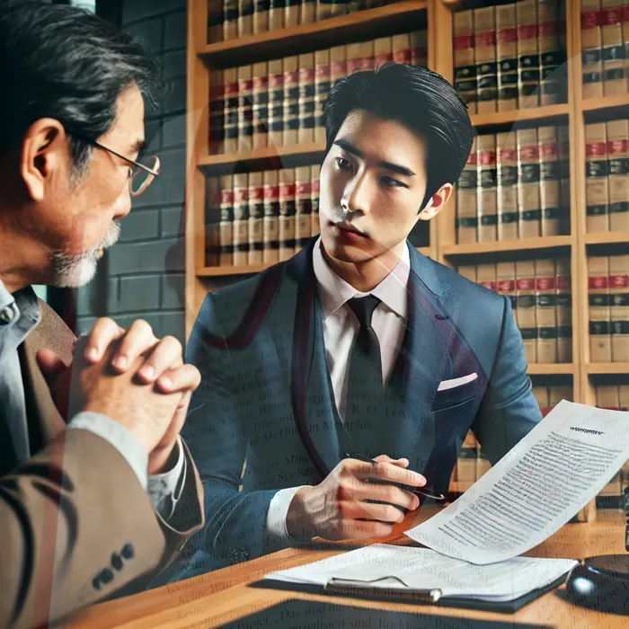 법인대표대출 연체 시