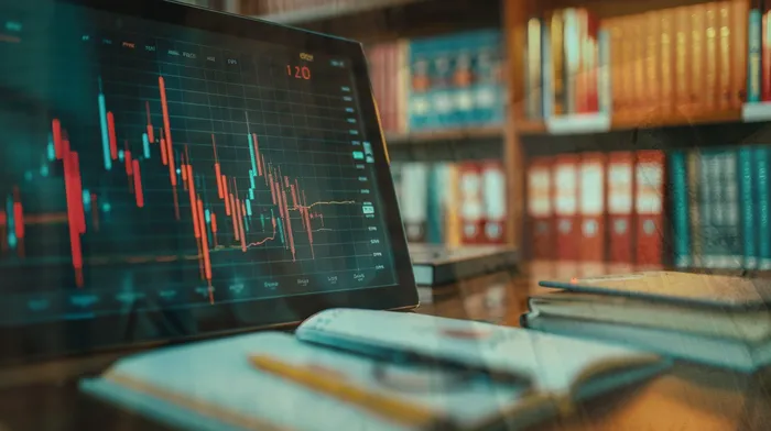 법인대표대출 연체 시