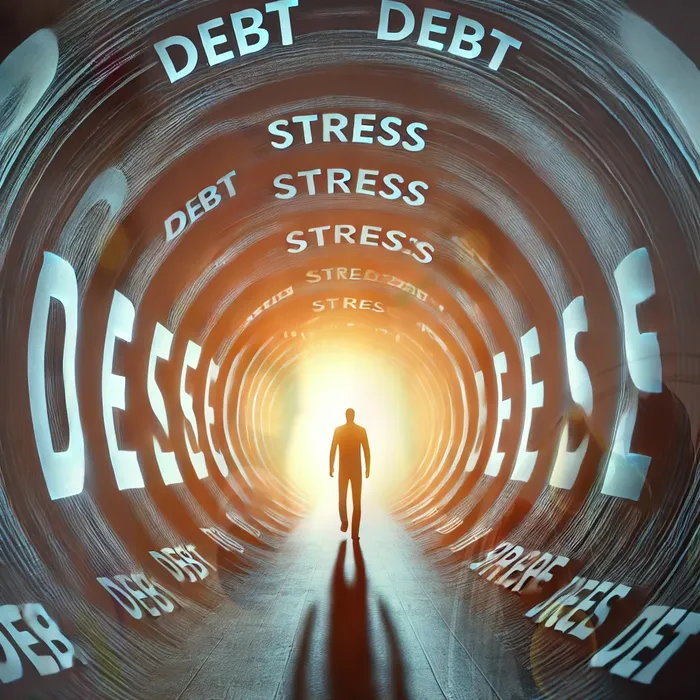 법인대표대출 연체 시