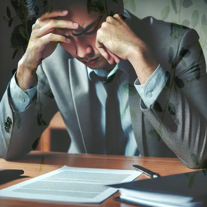 신용불량자회복