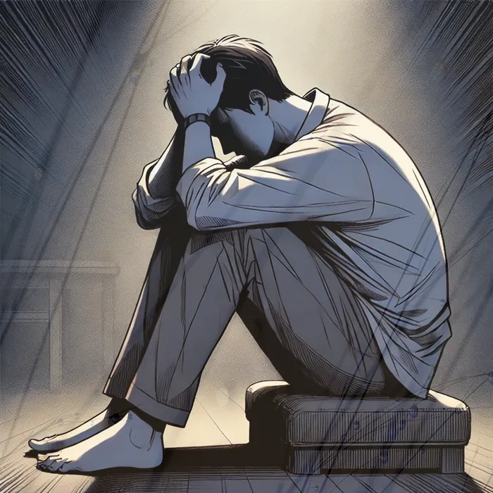 신용불량자회복