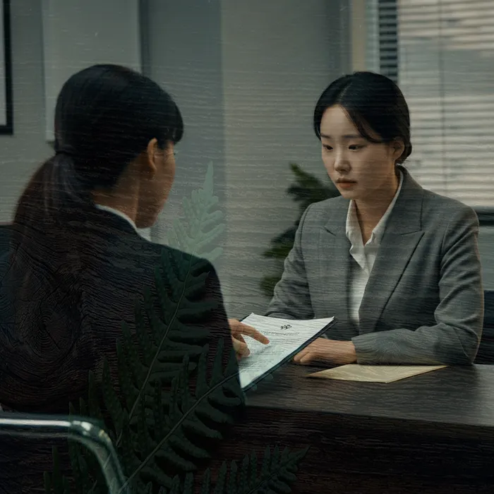 신용불량자회복