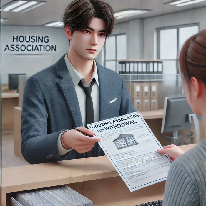 금리저렴한대출 연체 시