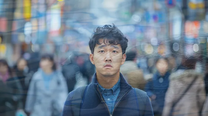 금리저렴한대출 연체 시