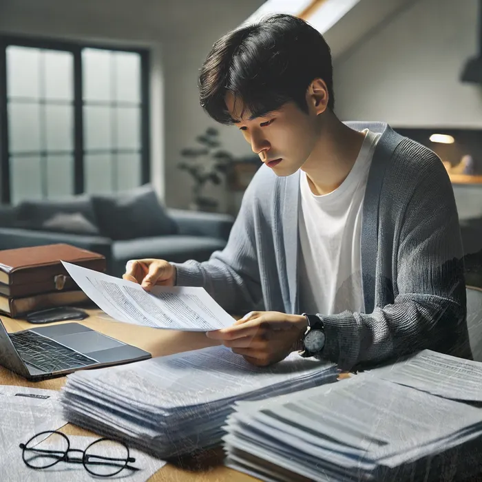 금리저렴한대출 연체 시