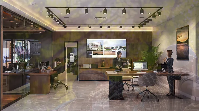 자영업자개인회생