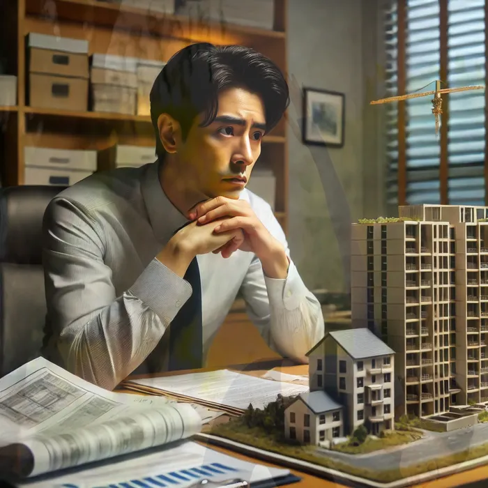 자영업자개인회생