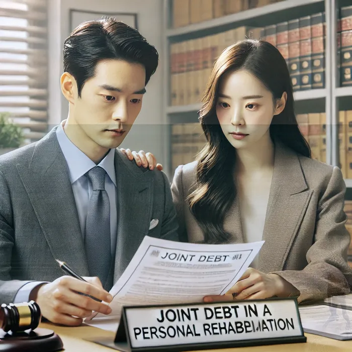 자영업자개인회생