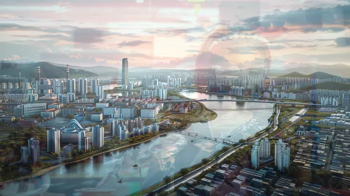 2금융대환대출 연체 시