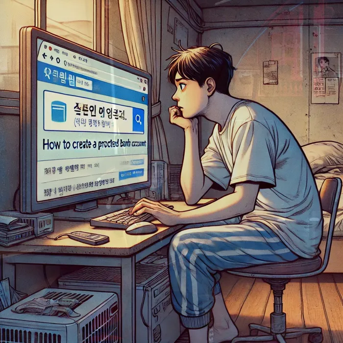 2금융대환대출 연체 시