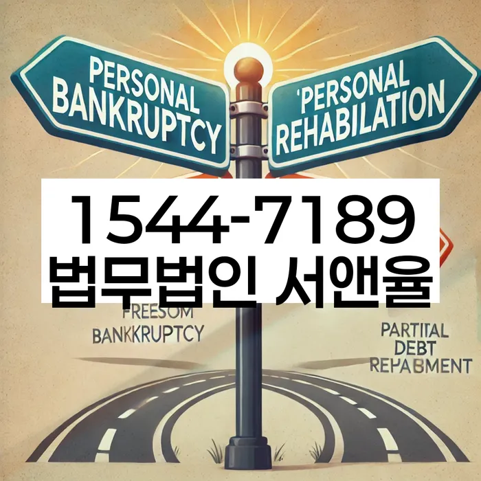 2금융대환대출 연체 시