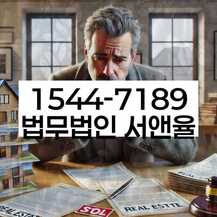 개인회생 주식