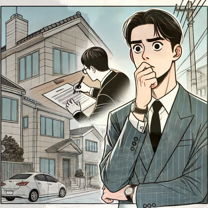 개인회생사무실