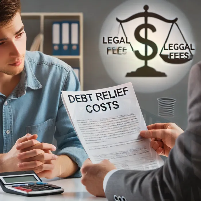 개인회생사무실