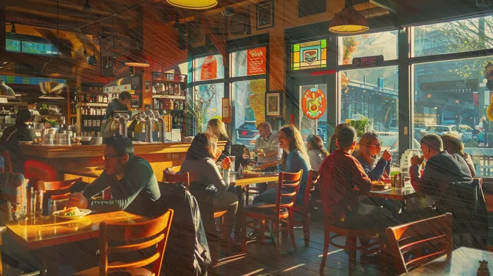 신용회복위원회채무조정