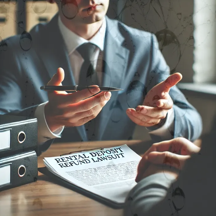 신용회복위원회채무조정