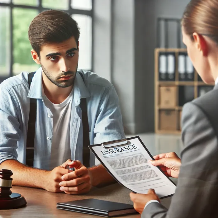 개인회생카톡상담