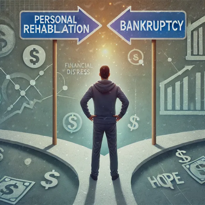 개인회생카톡상담