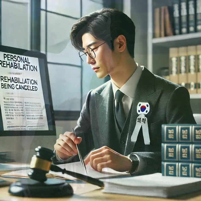 개인회생카톡상담