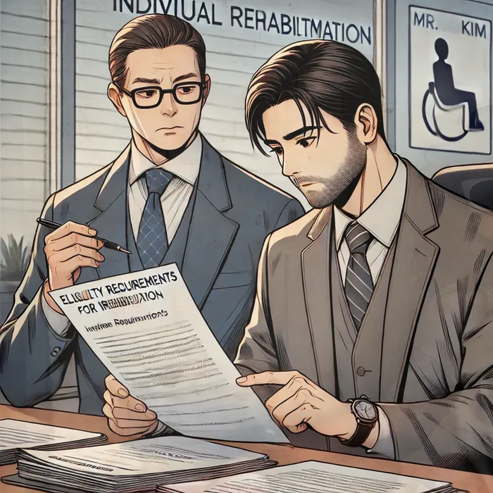 저금리서민대출 연체 시