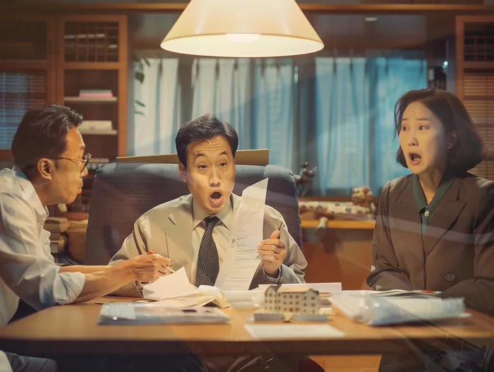 저금리서민대출 연체 시