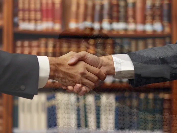 저금리서민대출 연체 시