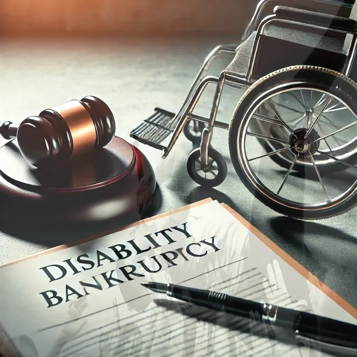 기업회생변호사