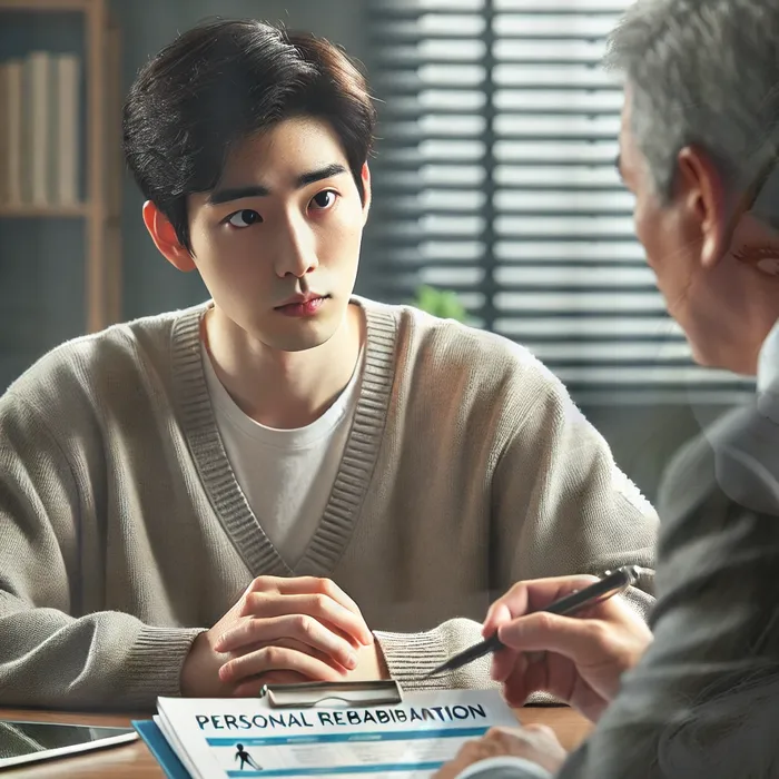 기업회생변호사