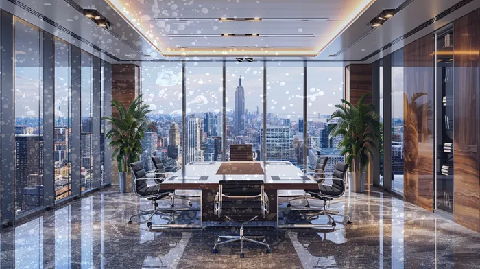 개인회생폐지후