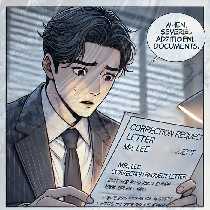 개인회생폐지후