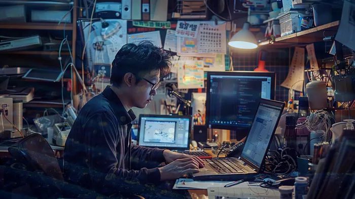 개인회생폐지후