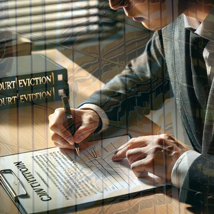 개인회생사무실