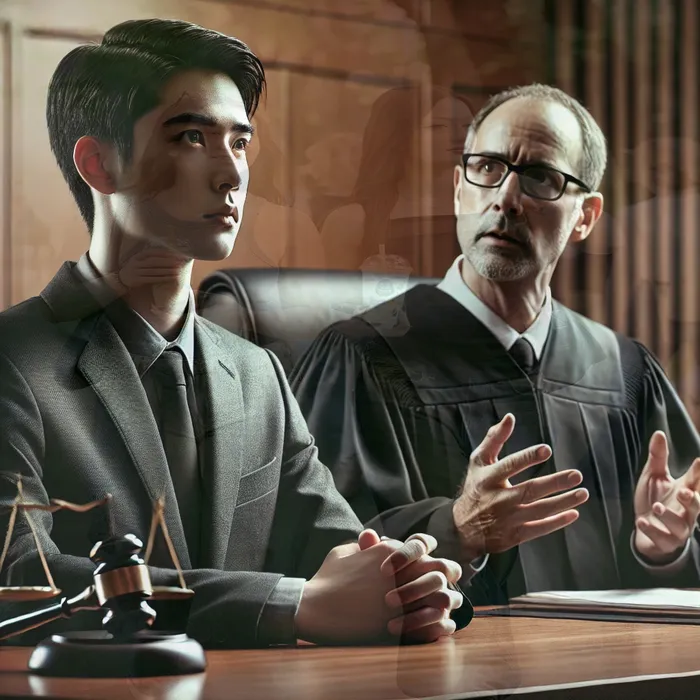 무직자개인회생