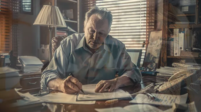 무직자개인회생