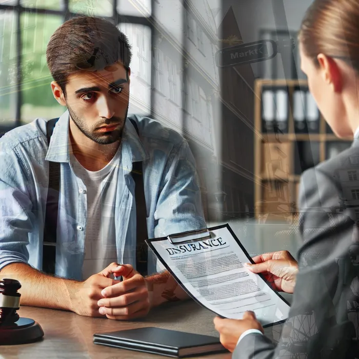 무직자개인회생