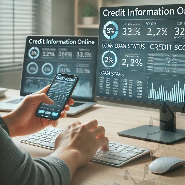 개인회생장기렌트카