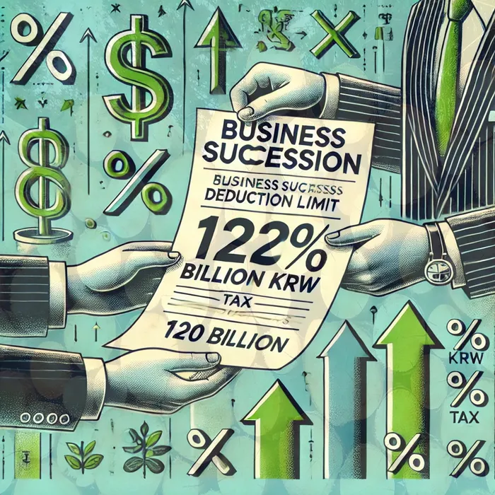 개인회생장기렌트카