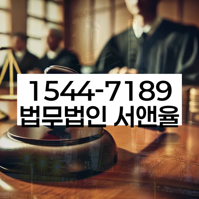 개인회생장기렌트카