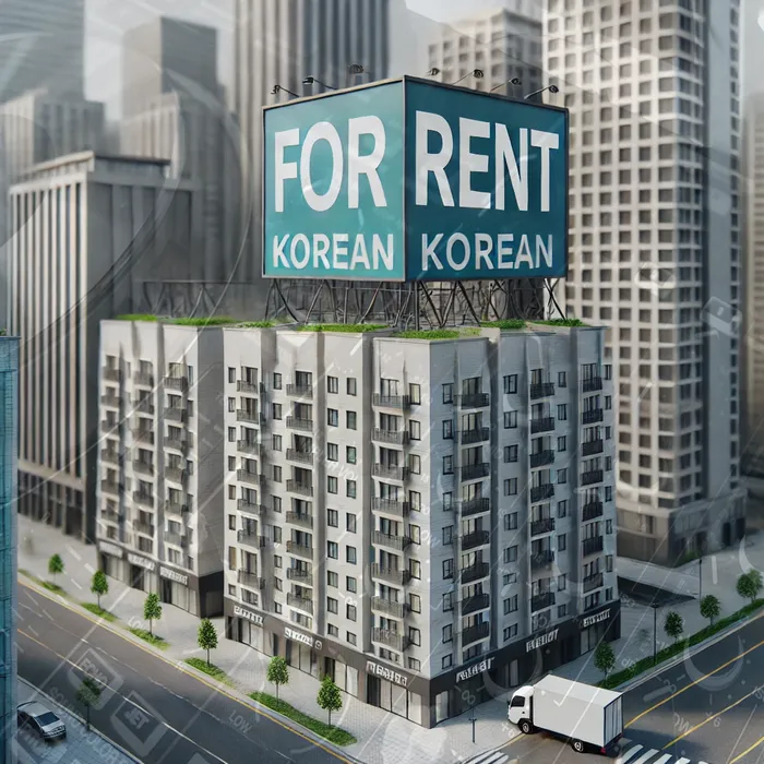 개인파산무료상담