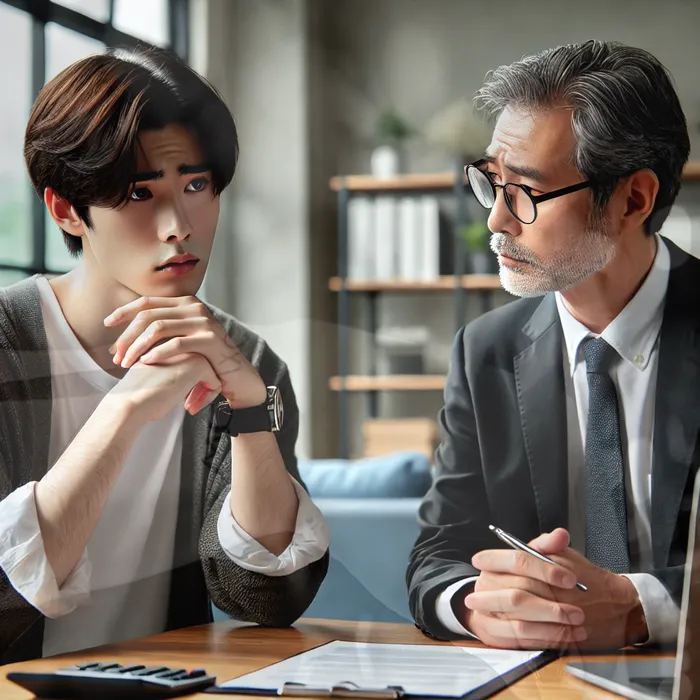 개인파산무료상담