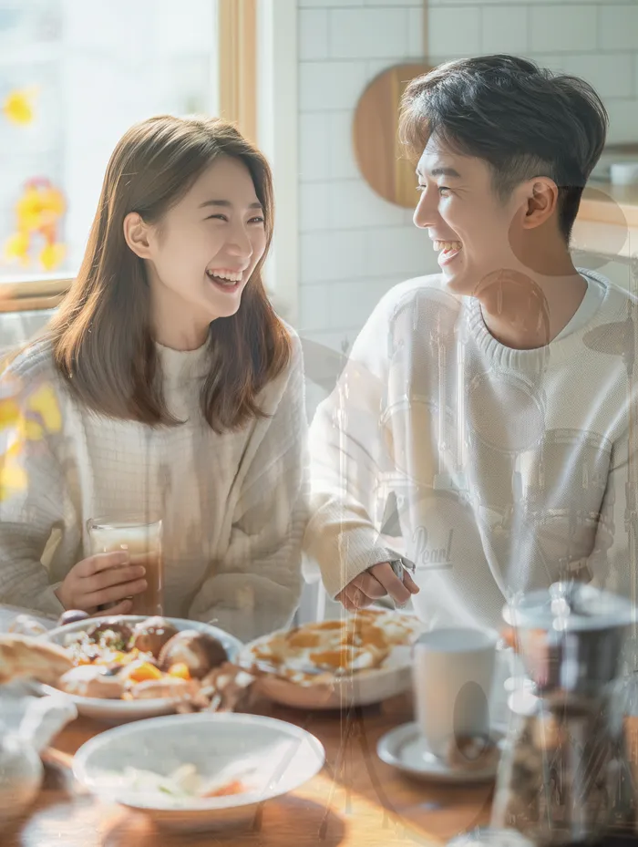 개인파산무료상담