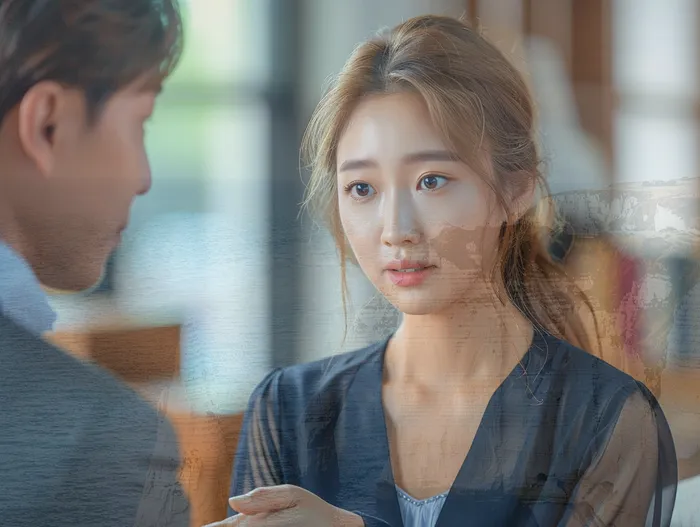 개인회생파산신청