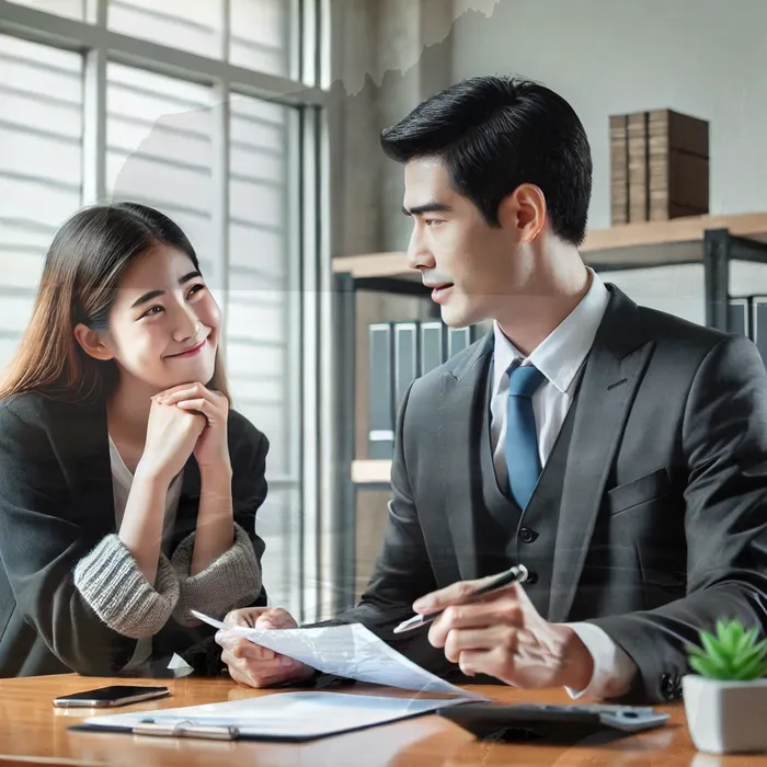 개인회생파산신청