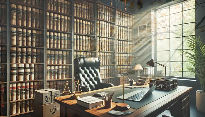 개인회생파산신청