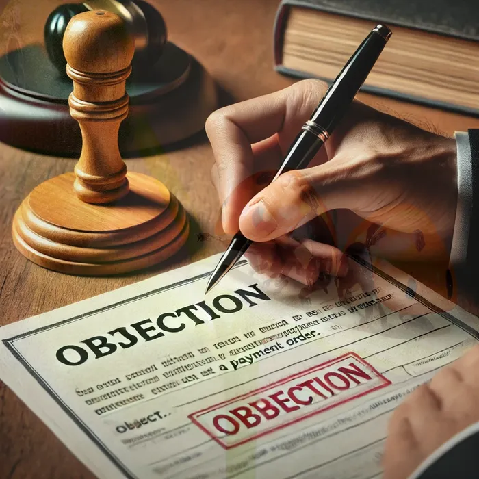 부산회생변호사