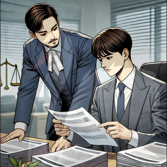 부산회생변호사