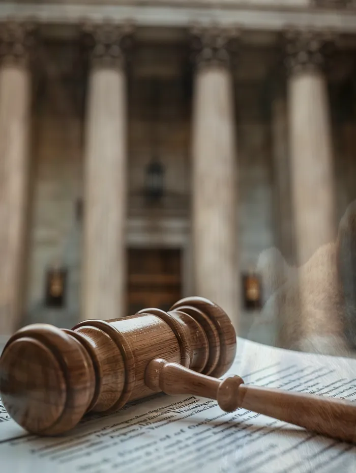 부산회생변호사