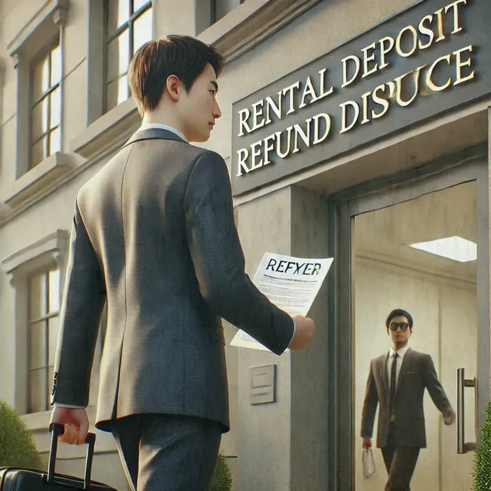 신용카드대출 연체 시