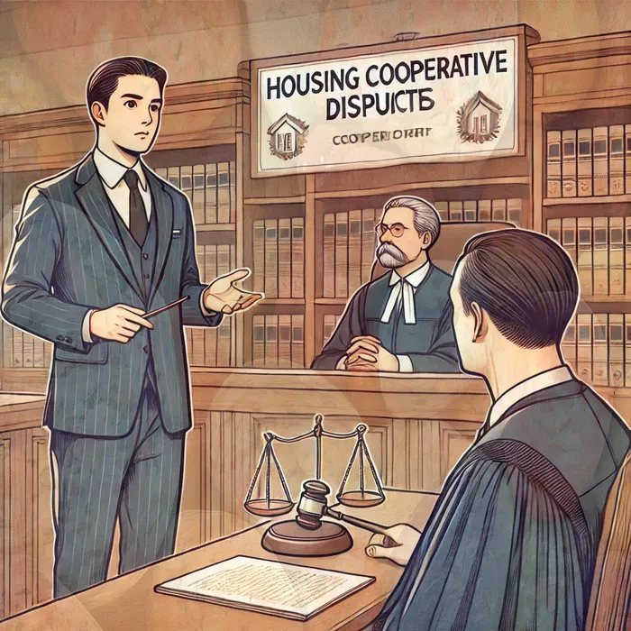 신용카드대출 연체 시